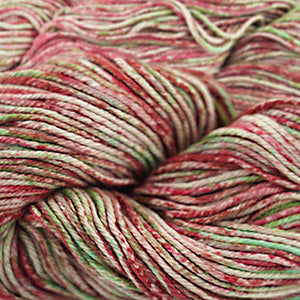 Nifty Cotton Splash 211