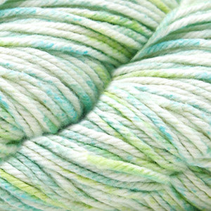 Nifty Cotton Splash
