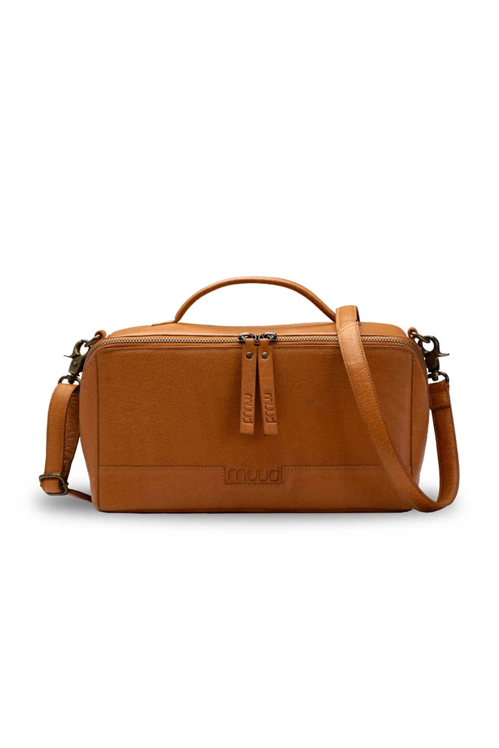 Muud Cleo Bag