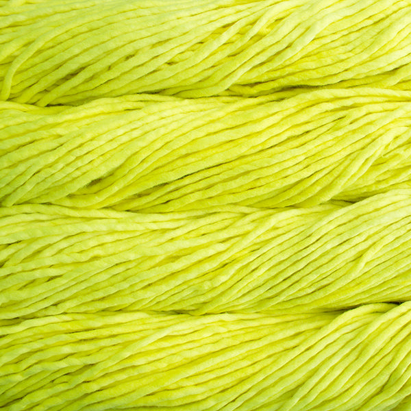 Rasta Fluo