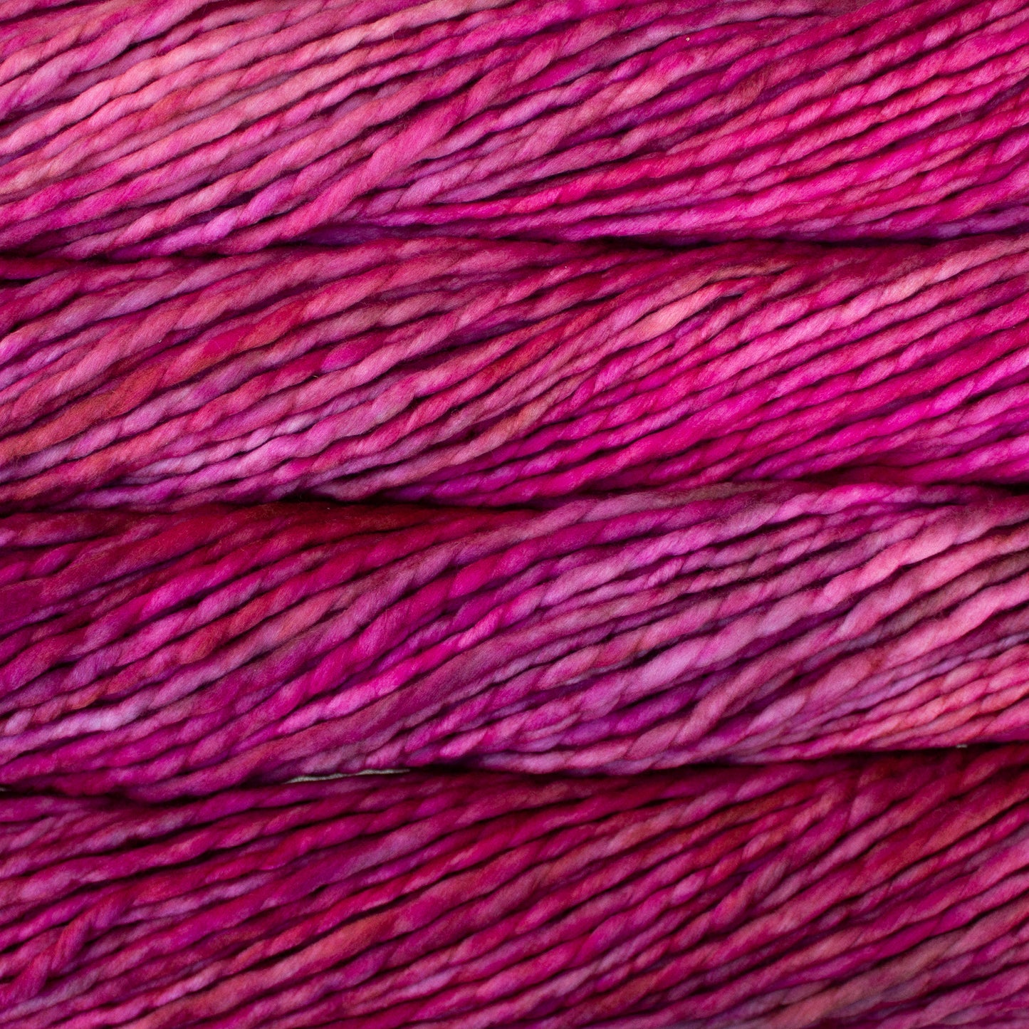Rasta English Rose