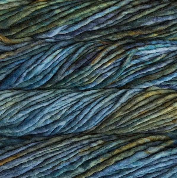 Rasta Verdeazul