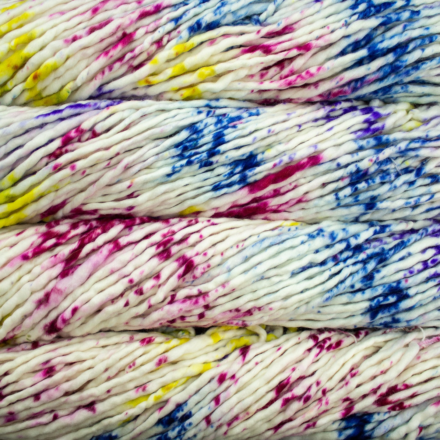 Rasta Unicorn Bark