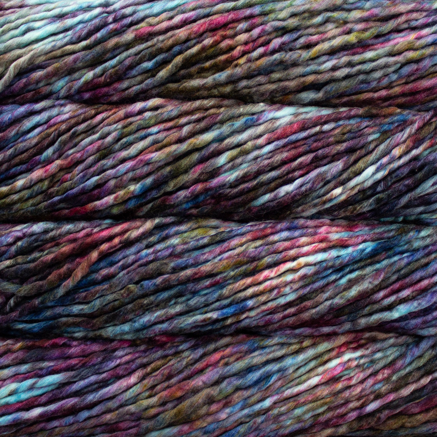 Rasta Yo-Yo