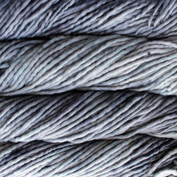 Rasta Cape Cod Gray
