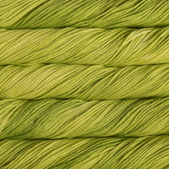 Rios Apple Green