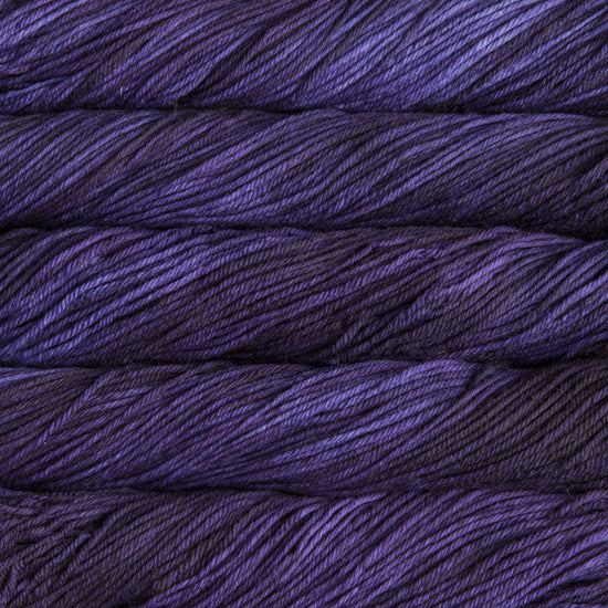 Rios Purple Mystery