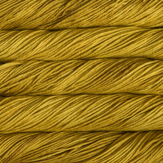 Rios Frank Ochre