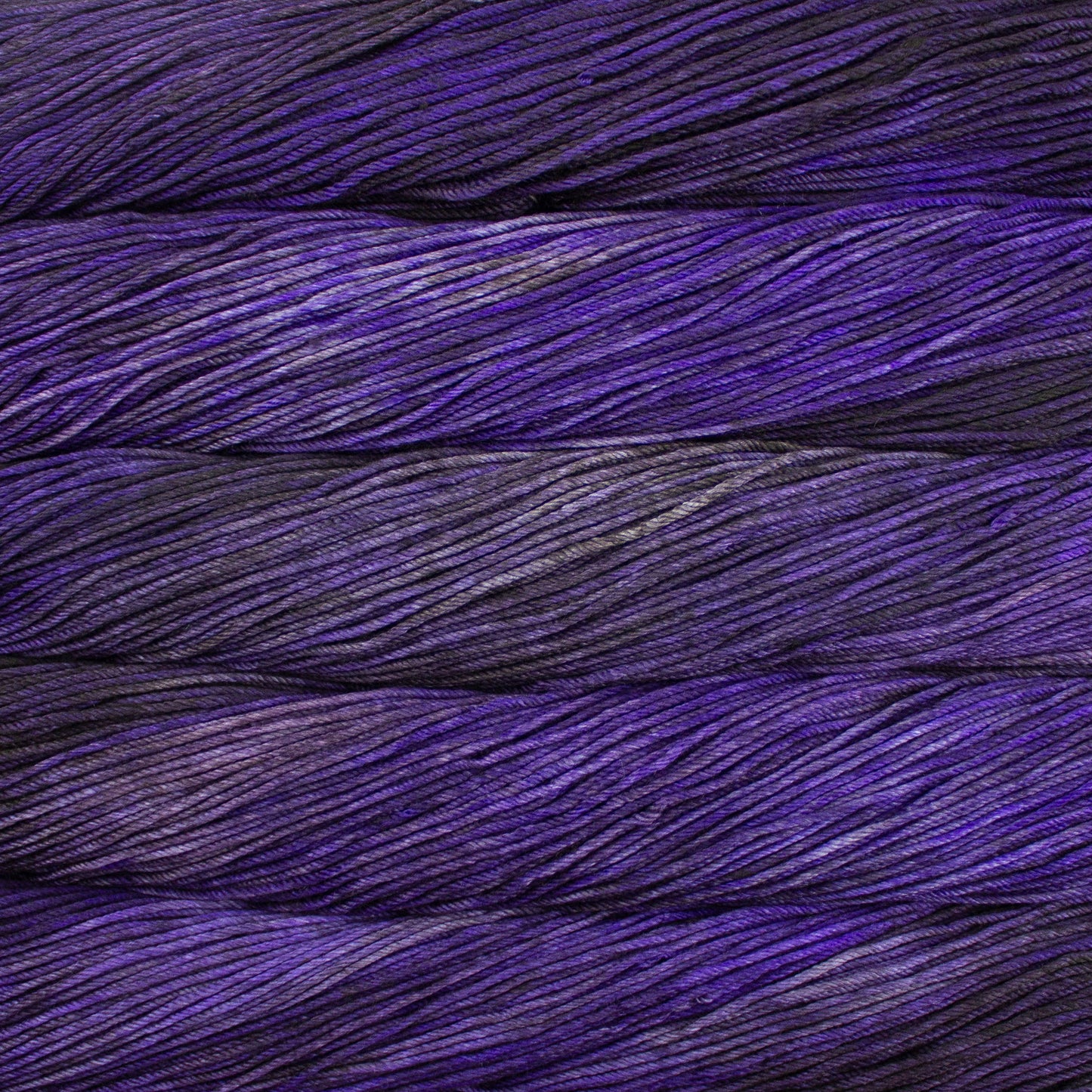 Rios Lavanda