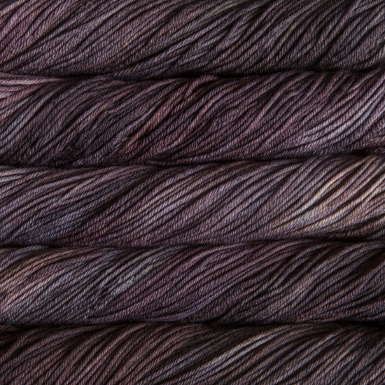 Rios Pearl Ten