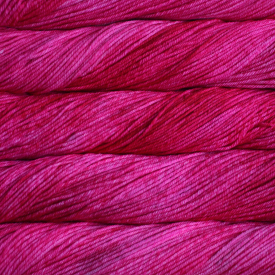 Rios Fucsia