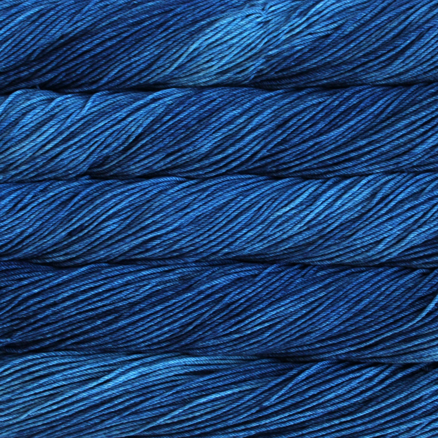 Rios Blue Jean