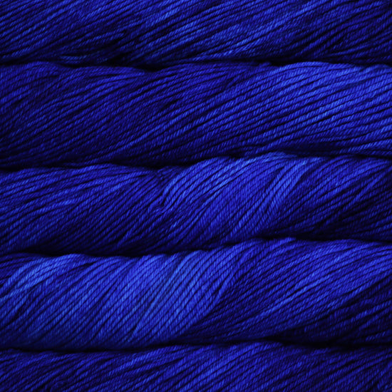 Rios Matisse Blue