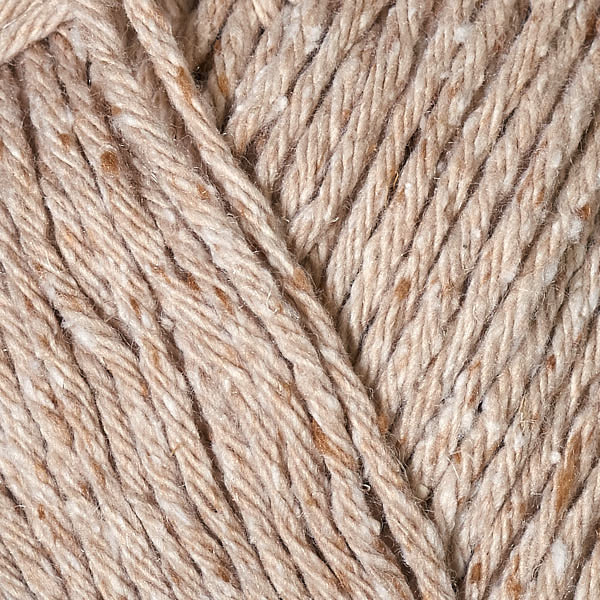 Berroco Remix Chunky 9903