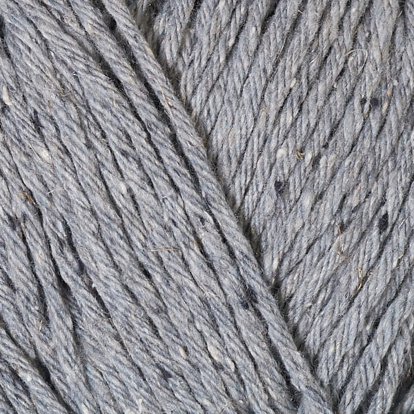 Berroco Remix Chunky 9930