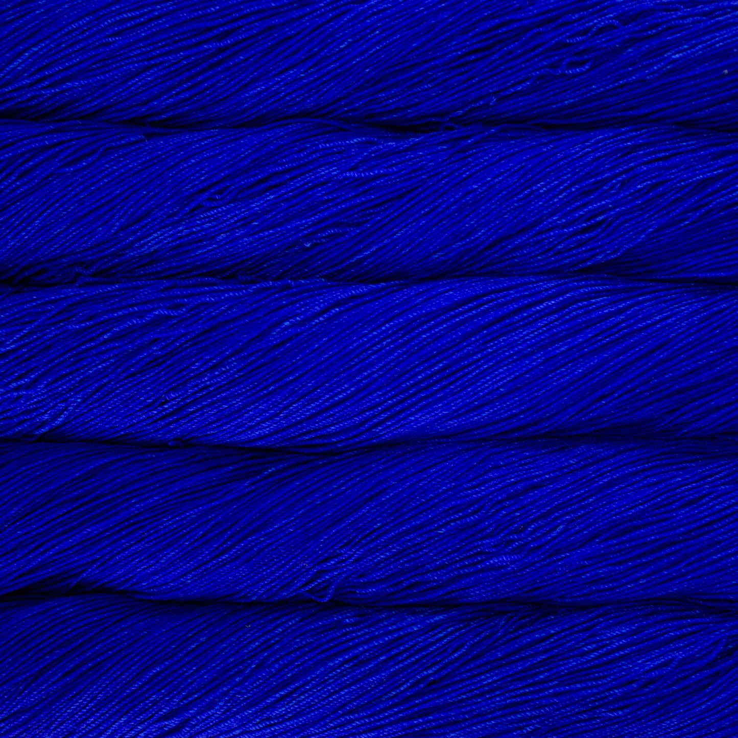 Sock Matisse Blue