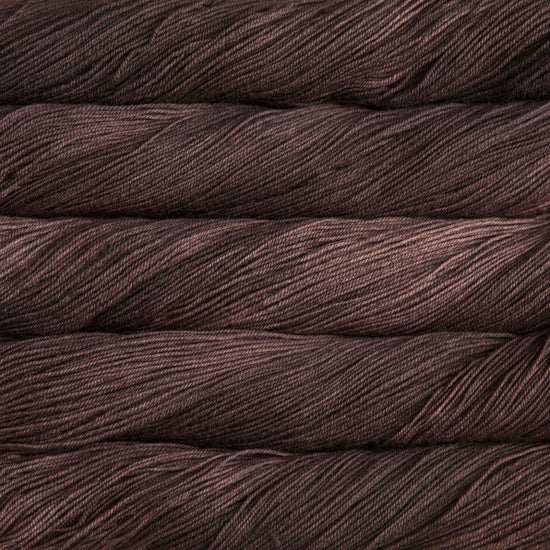 Sock Chocolate Amargo