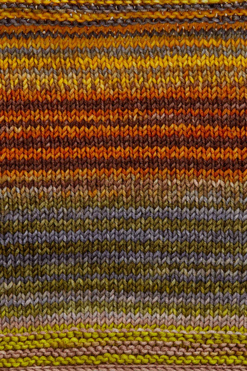 Uneek Worsted 4001