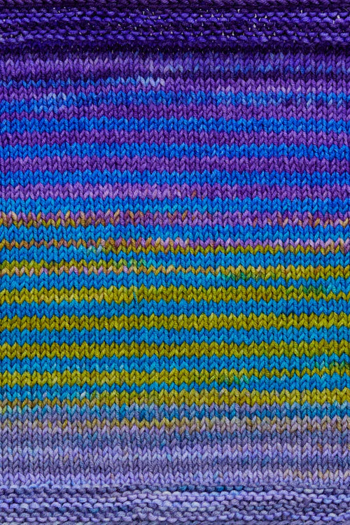 Uneek Worsted
