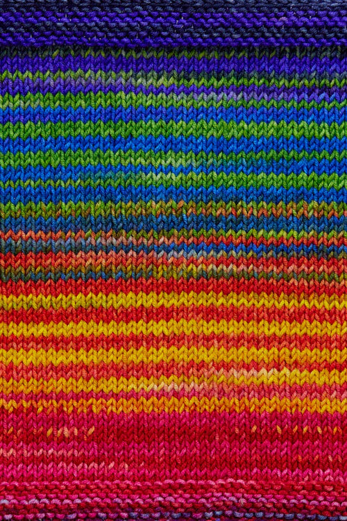 Uneek Worsted 4004