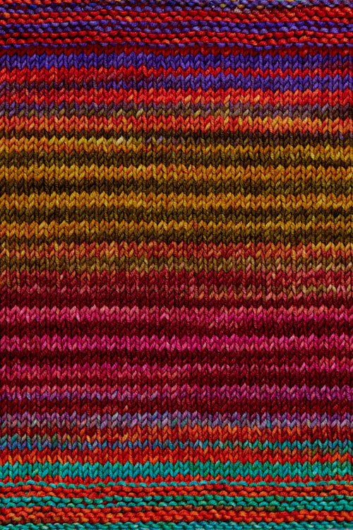 Uneek Worsted 4007