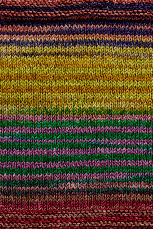 Uneek Worsted 4018