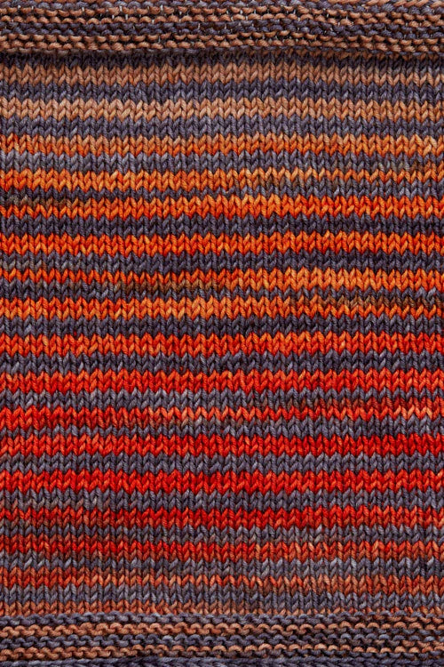 Uneek Worsted 4021