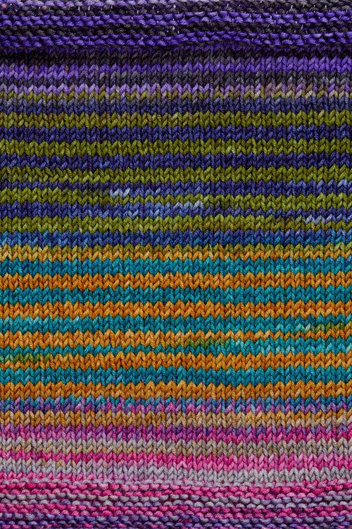 Uneek Worsted