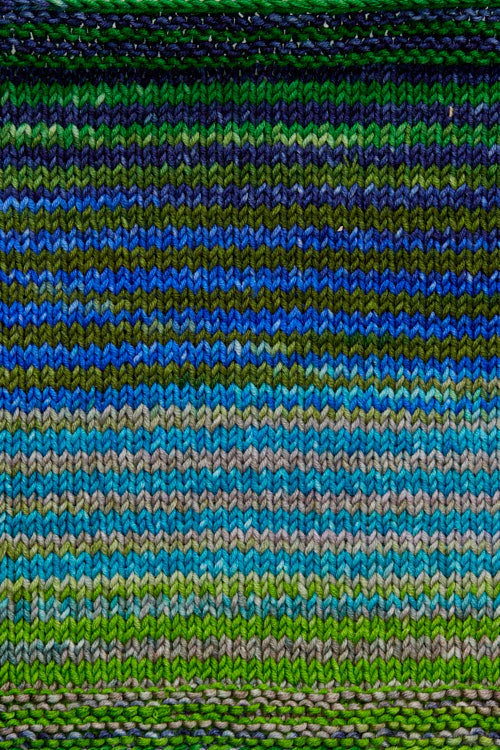 Uneek Worsted 4025