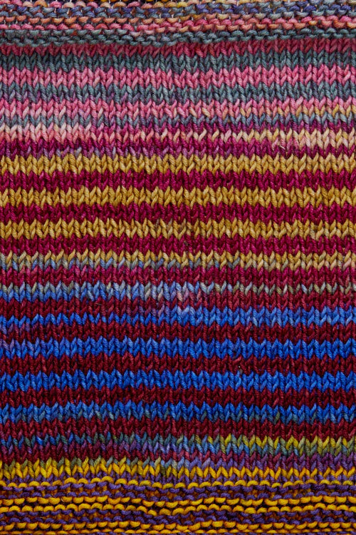Uneek Worsted 4026