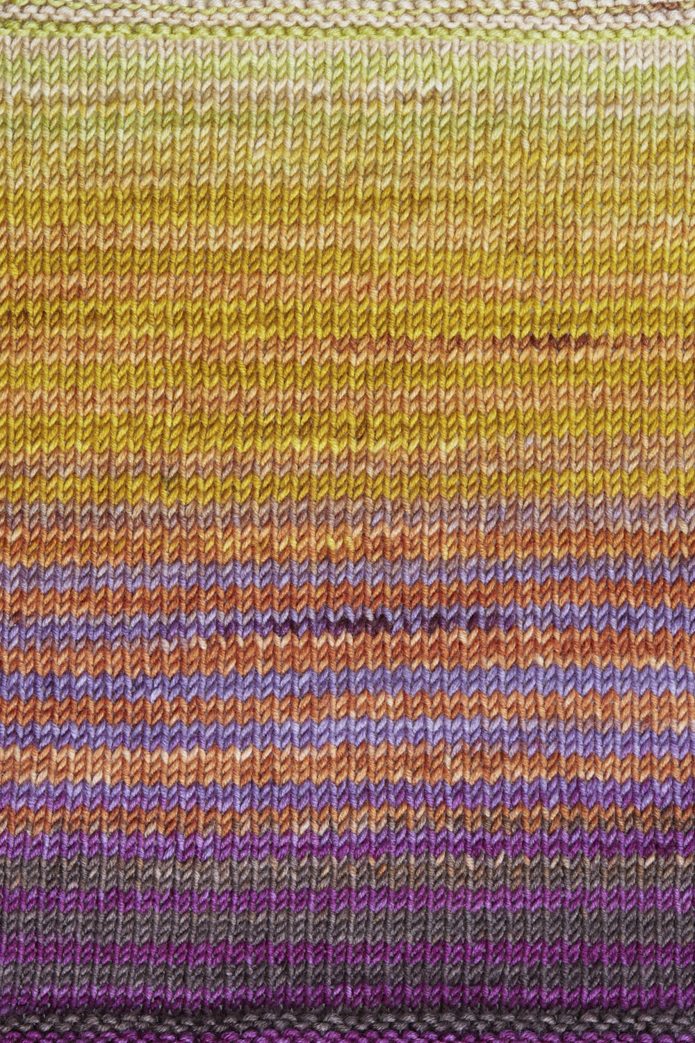 Uneek Worsted 4029
