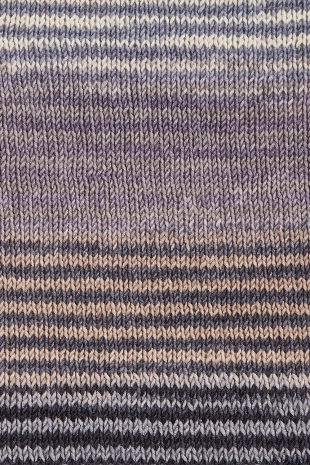 Uneek Worsted 4033