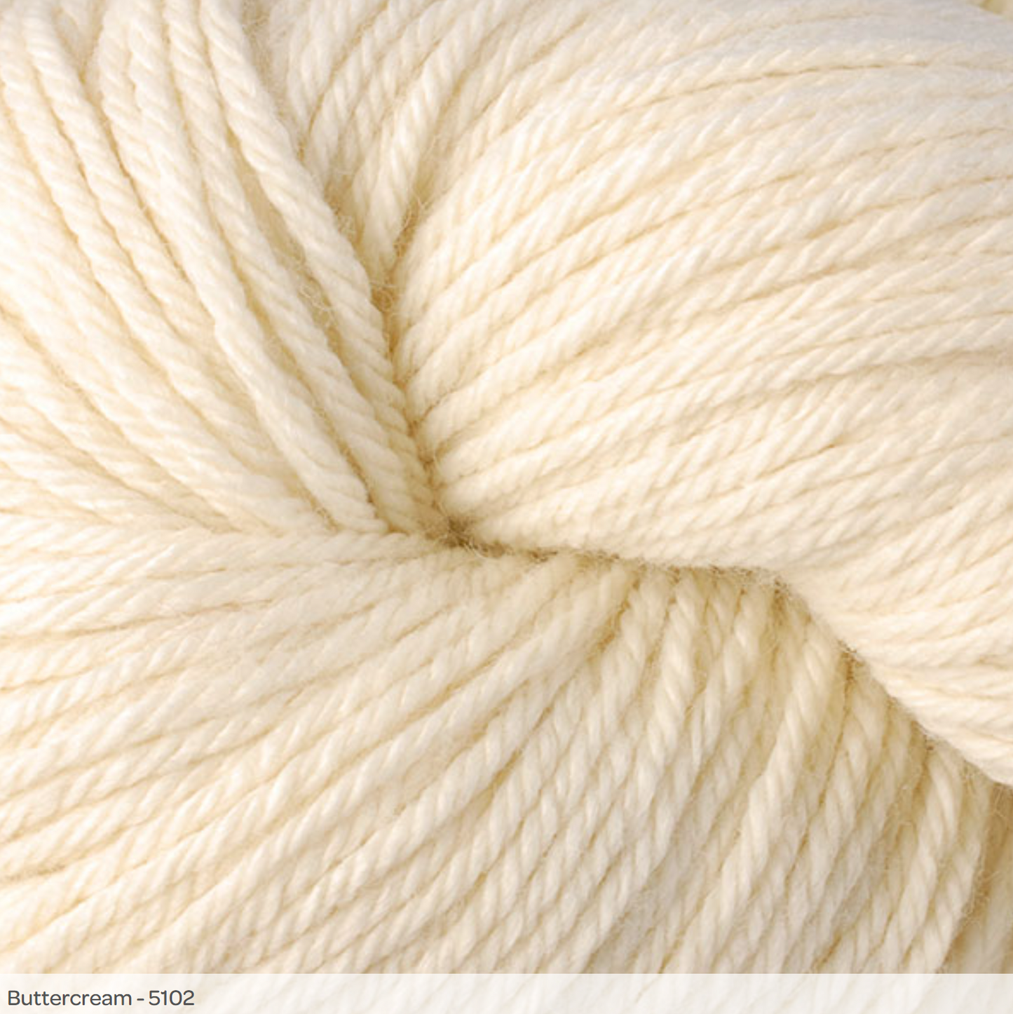 Berroco Vintage Worsted 5102