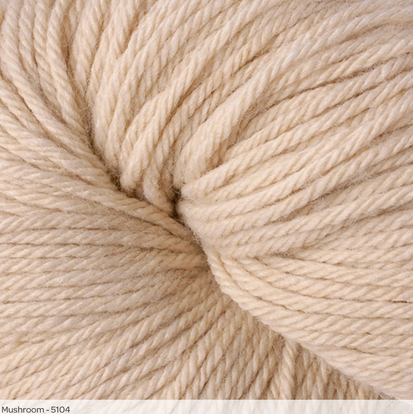 Berroco Vintage Worsted 5104