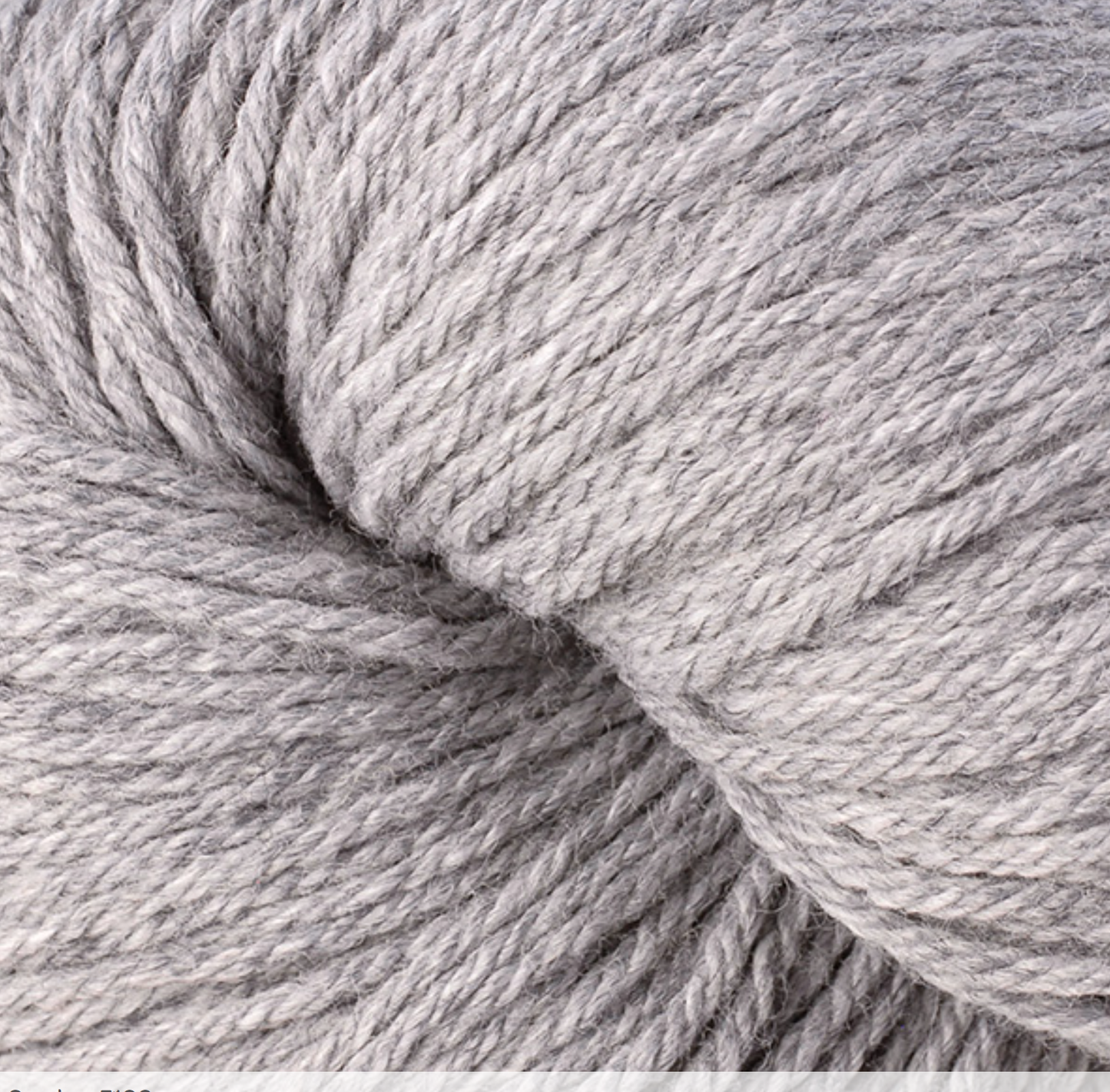 Berroco Vintage Worsted 5106