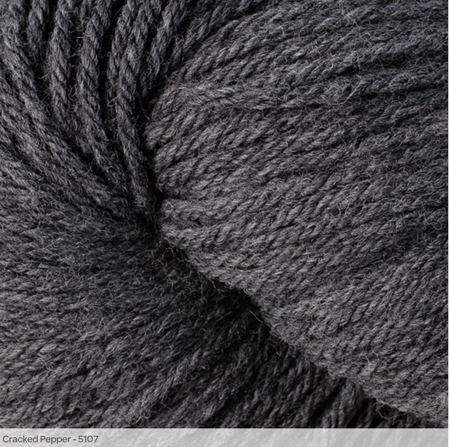 Berroco Vintage Worsted 5107