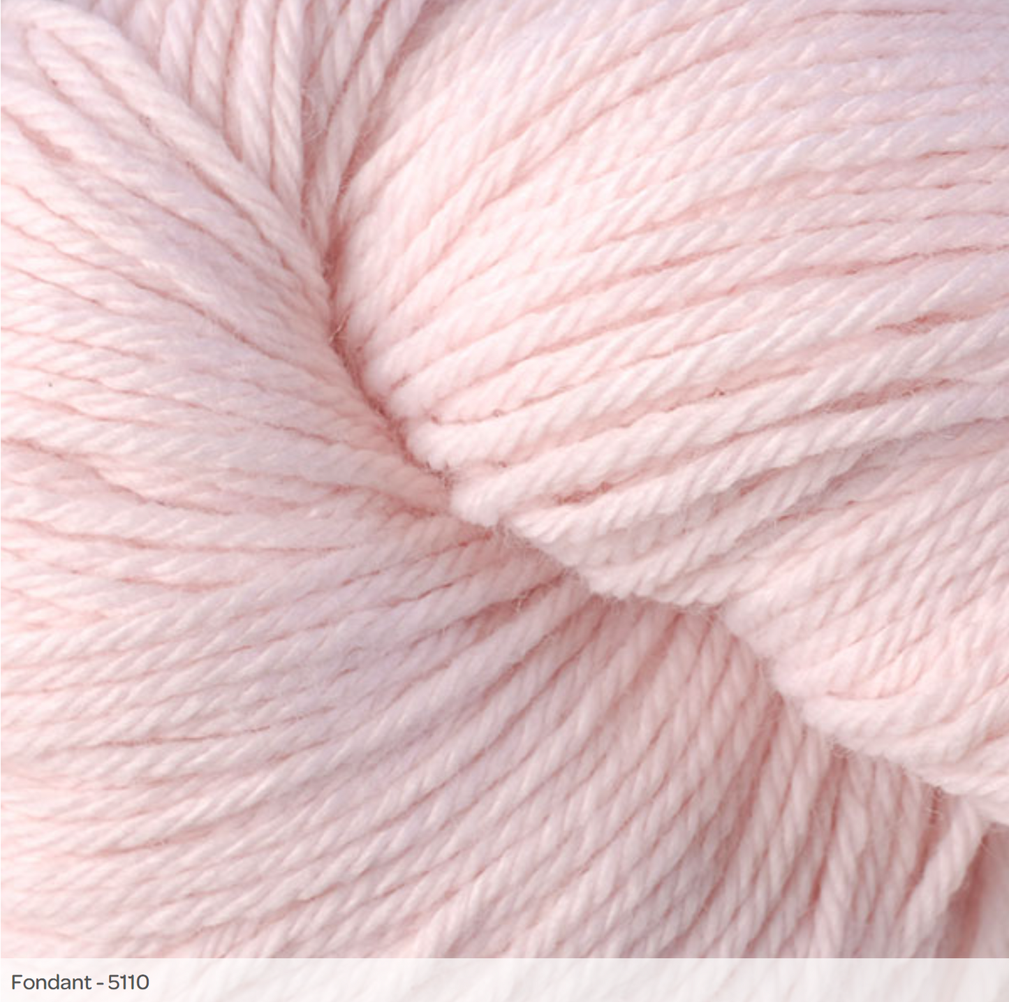 Berroco Vintage Worsted 5110