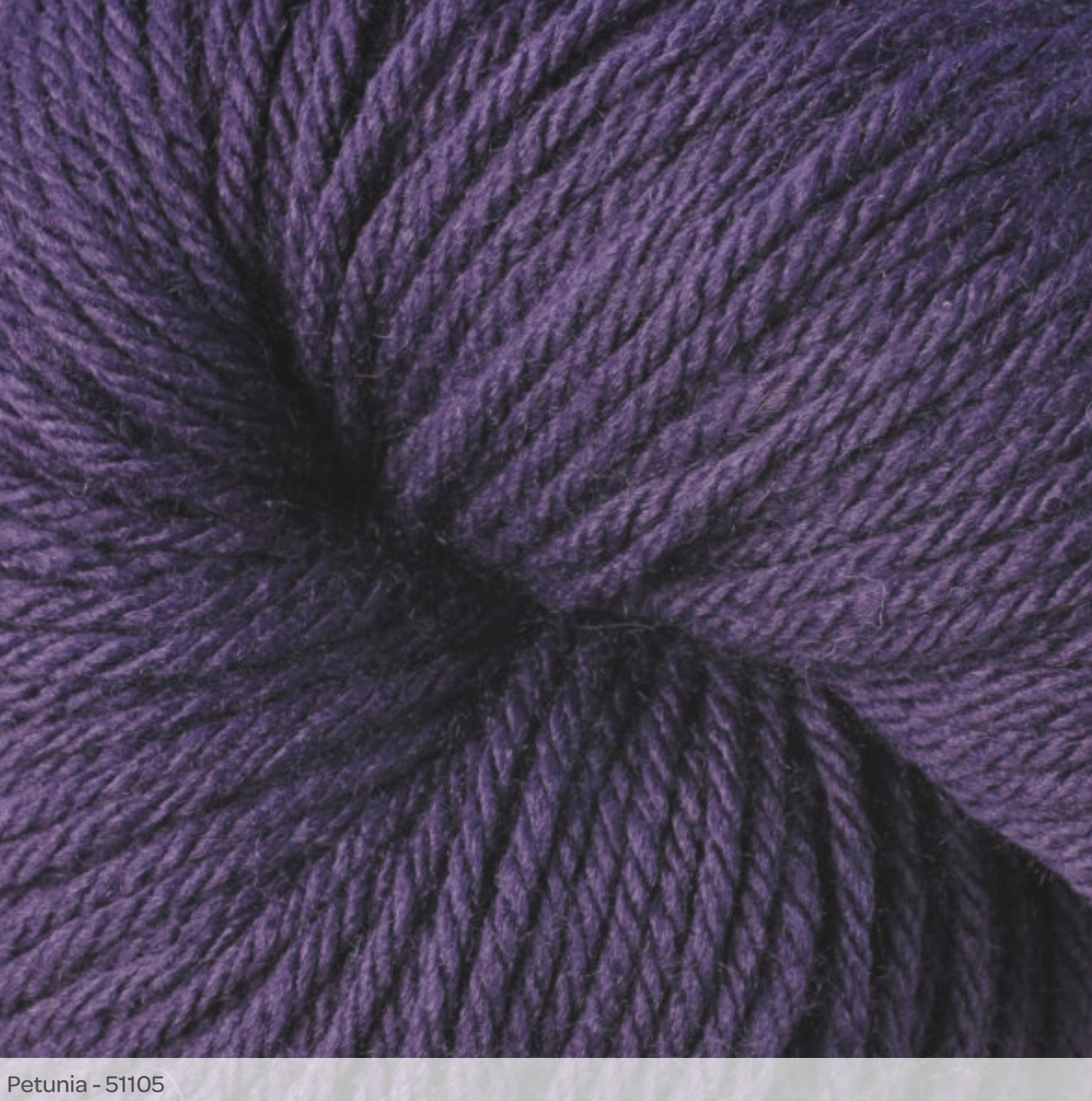 Berroco Vintage Worsted 51105