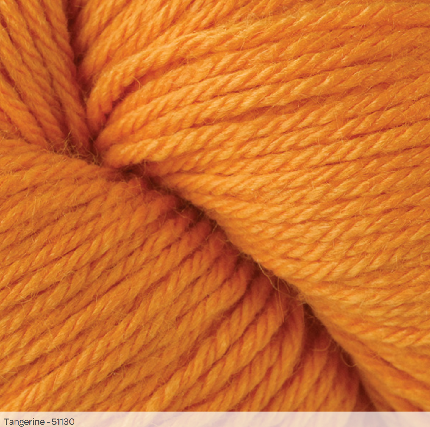 Berroco Vintage Worsted 51130