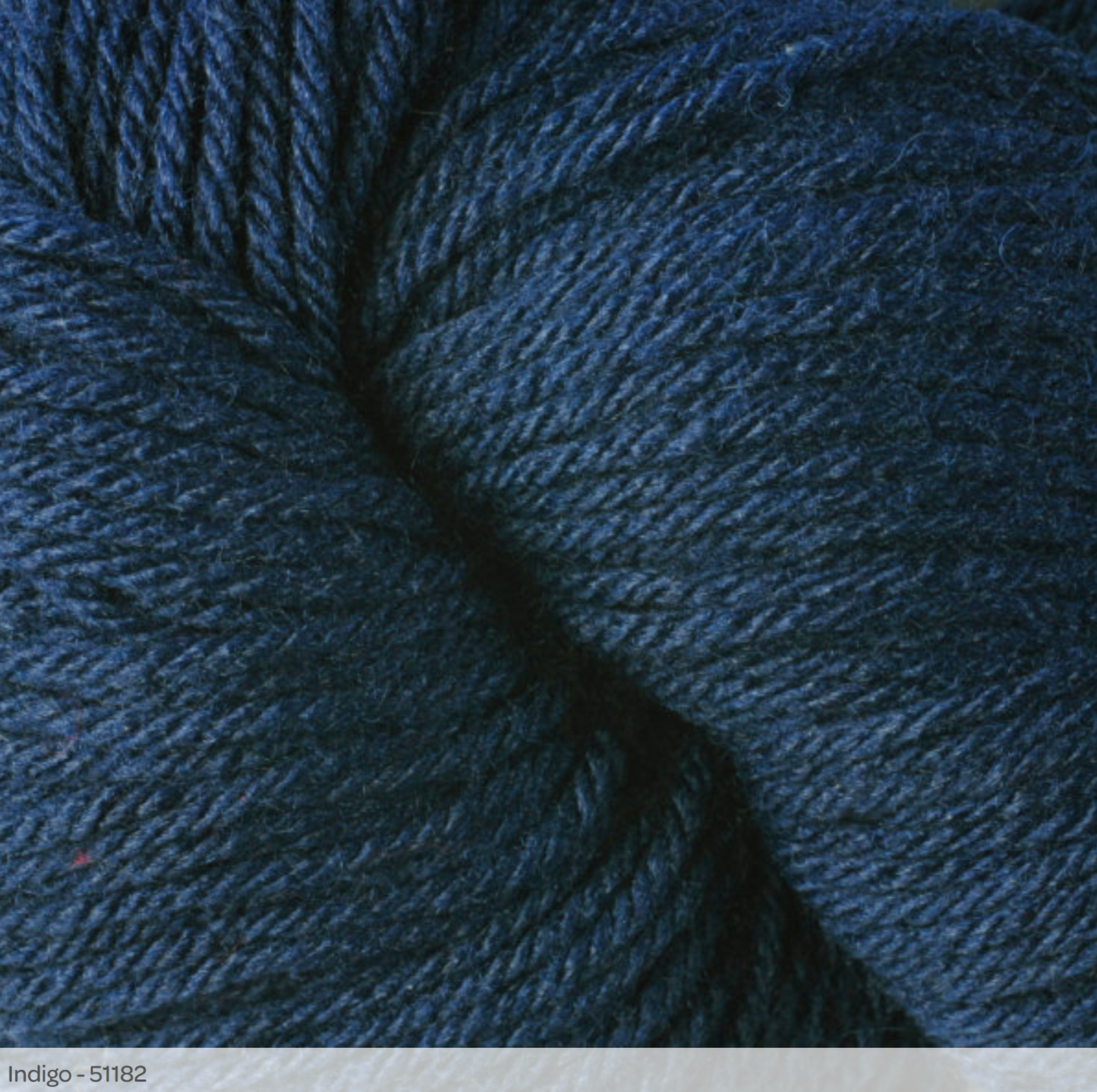 Berroco Vintage Worsted 51182