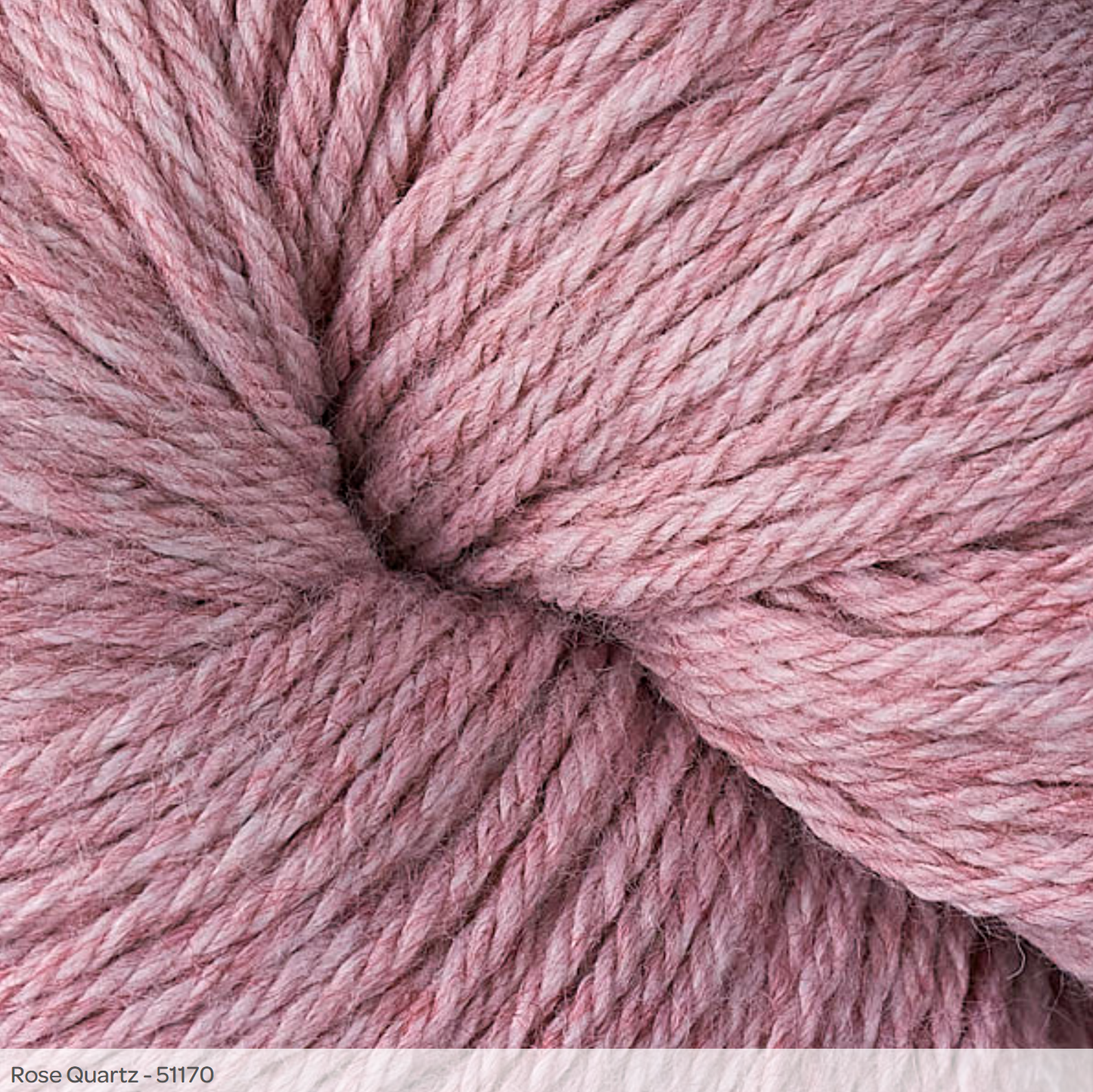 Berroco Vintage Worsted 51170