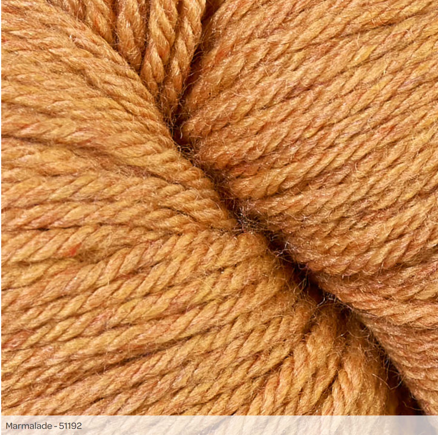 Berroco Vintage Worsted 51192