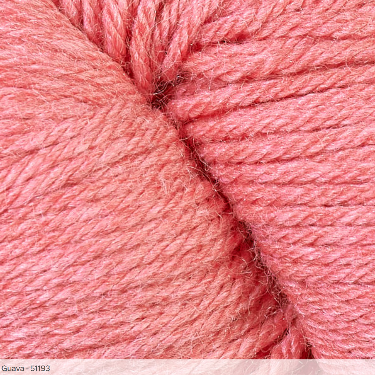 Berroco Vintage Worsted 51193