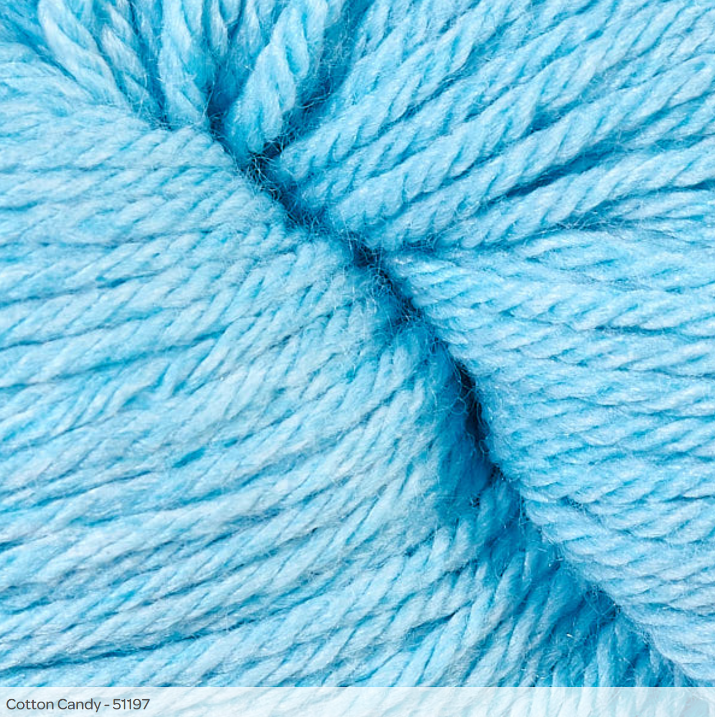 Berroco Vintage Worsted 51197