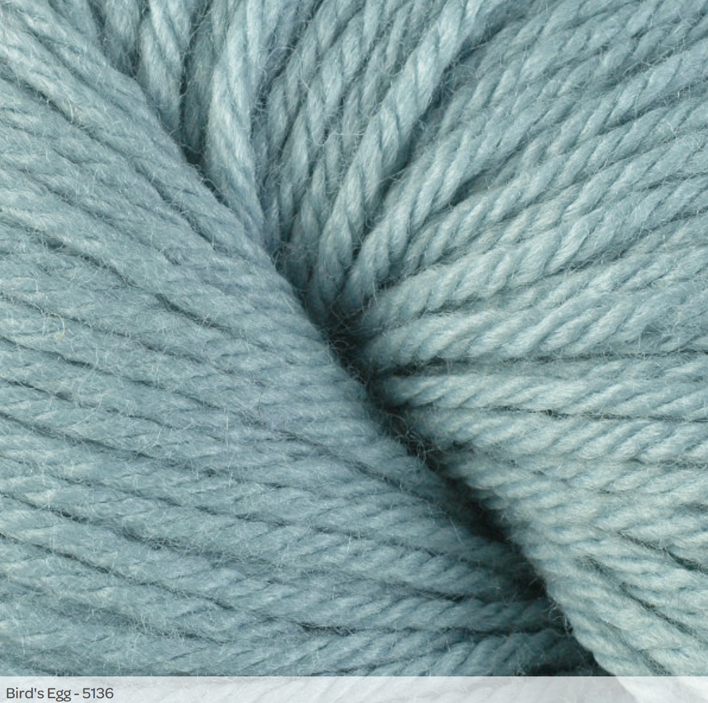 Berroco Vintage Worsted 5136