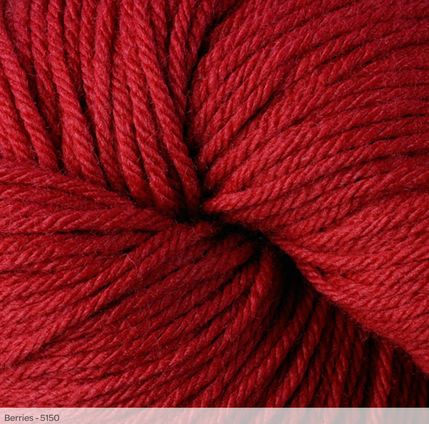 Berroco Vintage Worsted 5150