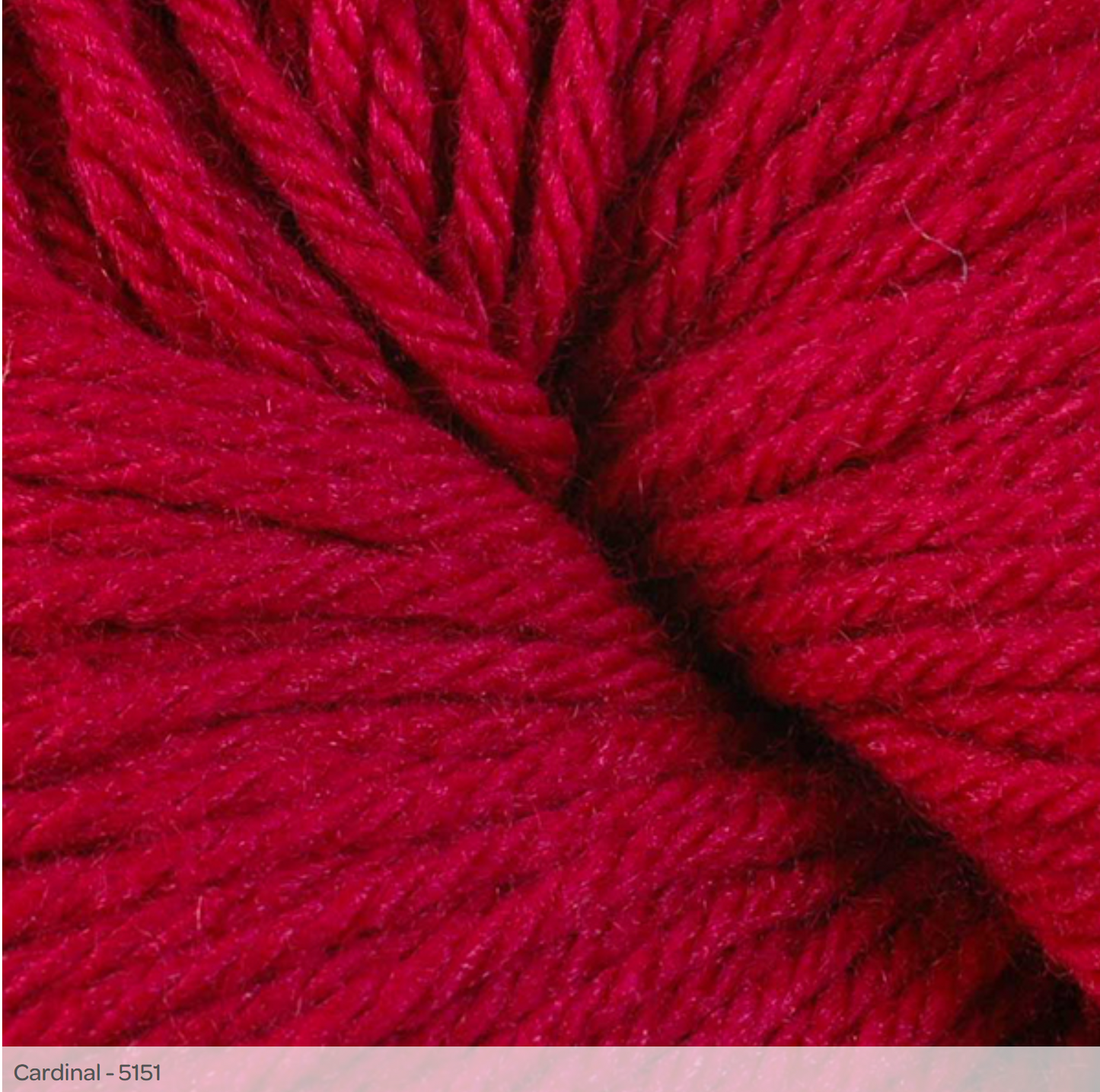 Berroco Vintage Worsted 5151