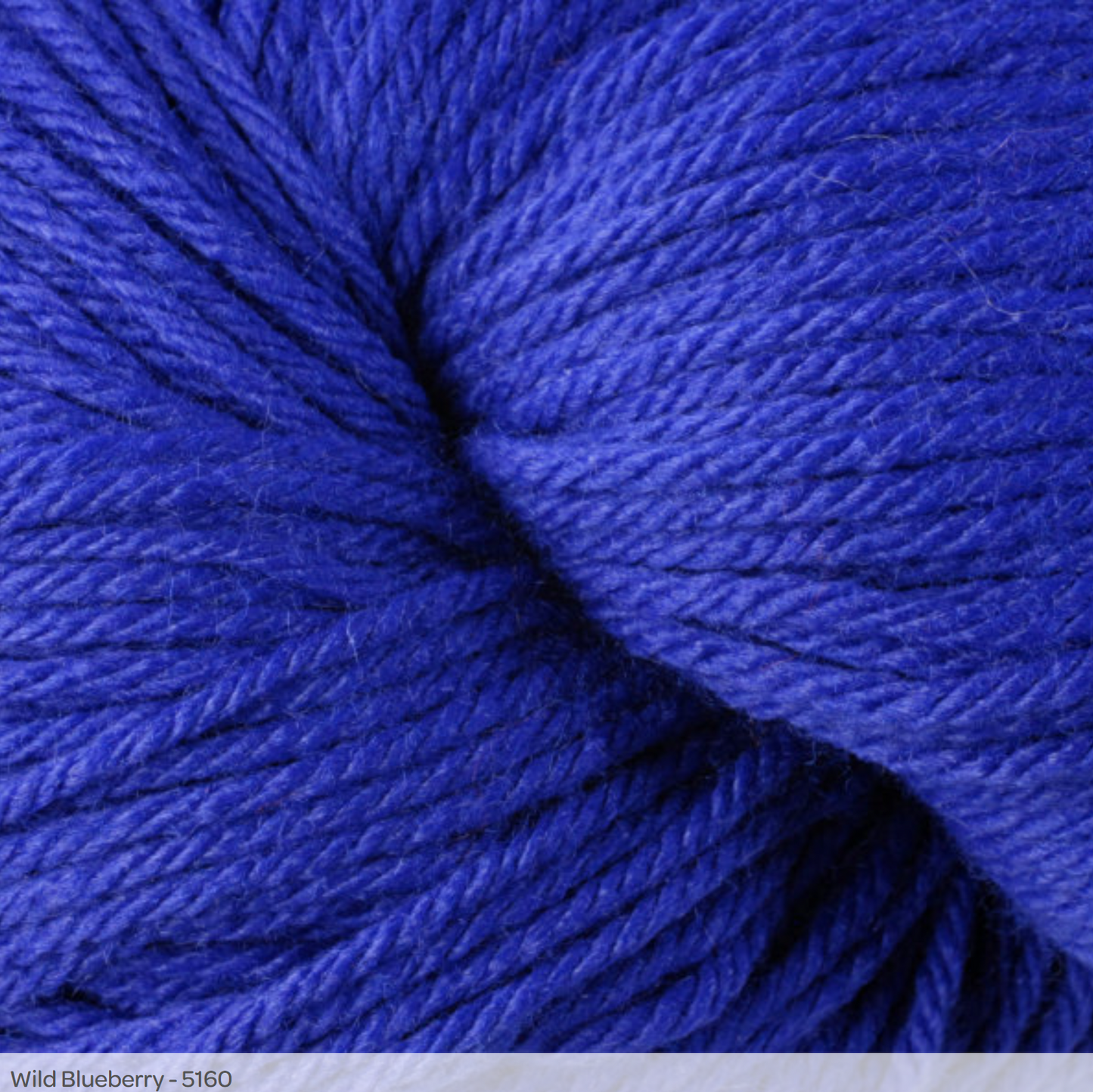Berroco Vintage Worsted 5160
