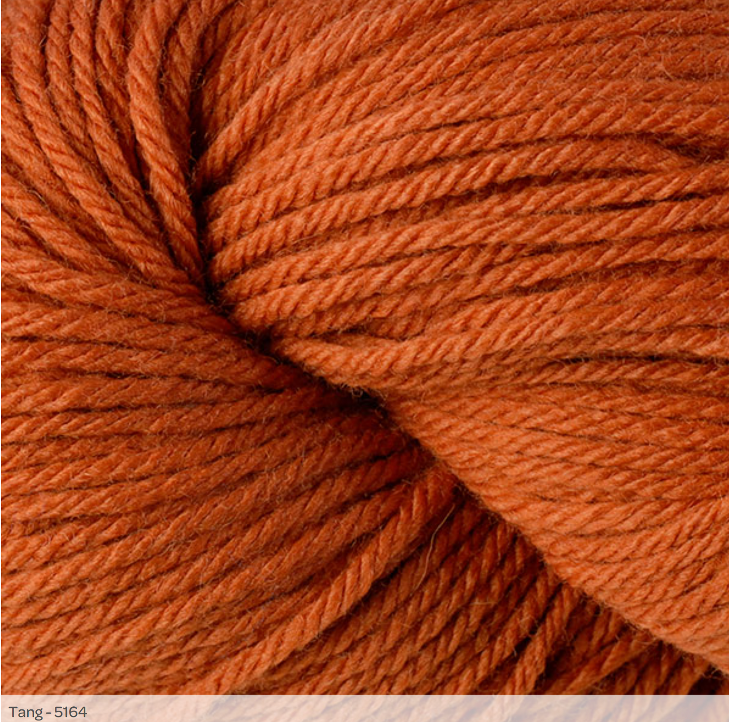 Berroco Vintage Worsted 5164