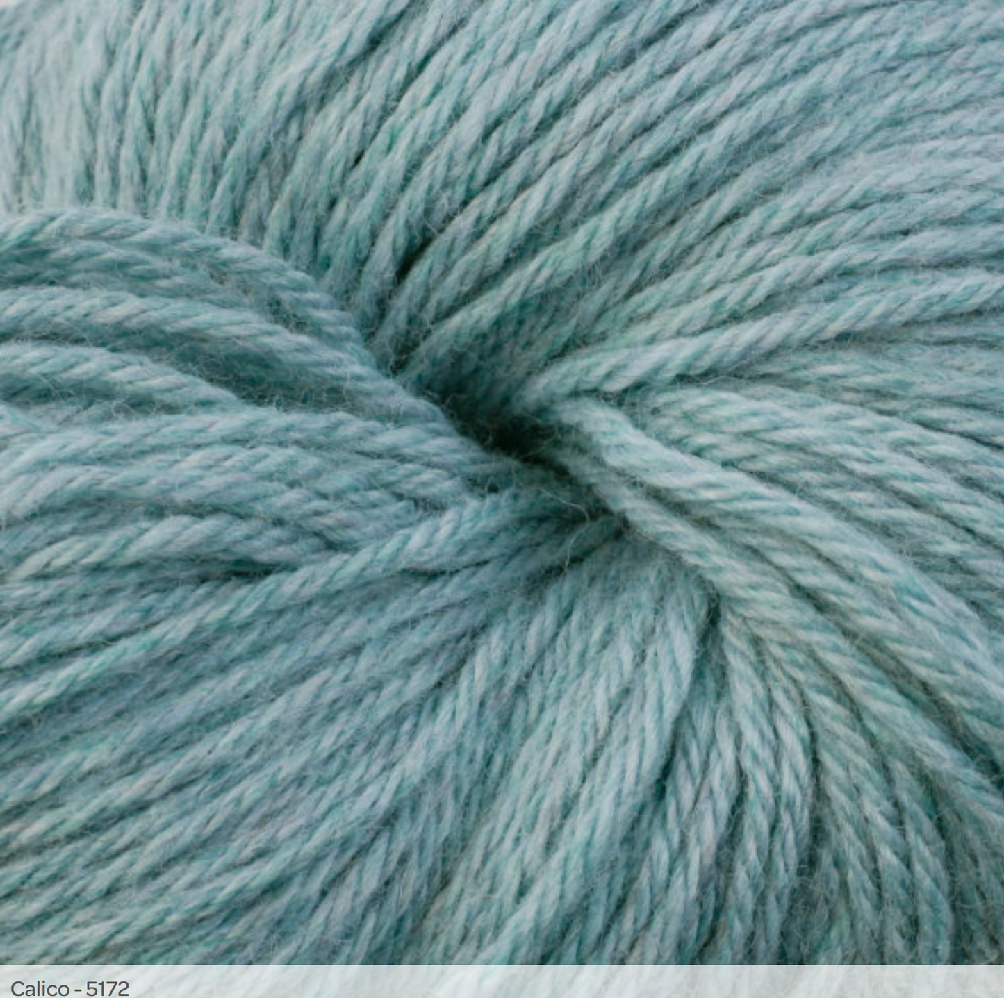 Berroco Vintage Worsted 5172